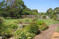 Property photo of 121 Cabbage Tree Lane Nowra Hill NSW 2540