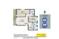 Property photo of 6/22 Oswald Street Campsie NSW 2194