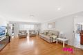 Property photo of 4 Laurieton Road Carnes Hill NSW 2171