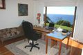 Property photo of 6 Carnegie Drive Avoca Beach NSW 2251