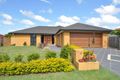 Property photo of 18 Fairbairn Court Oxenford QLD 4210