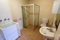 Property photo of 12/11 Coneybeer Street Berri SA 5343