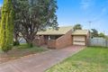 Property photo of 12 Broadfoot Street Kearneys Spring QLD 4350