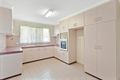 Property photo of 12 Broadfoot Street Kearneys Spring QLD 4350