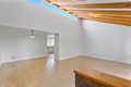 Property photo of 12 Broadfoot Street Kearneys Spring QLD 4350