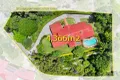 Property photo of 12 Country View Drive Nerang QLD 4211