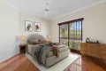 Property photo of 12 Country View Drive Nerang QLD 4211