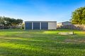 Property photo of 64 Sanderling Drive Boonooroo QLD 4650
