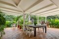 Property photo of 16 Joel Place Goonellabah NSW 2480