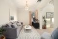 Property photo of 17/20 Cecil Street Killara NSW 2071