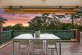 Property photo of 17/20 Cecil Street Killara NSW 2071