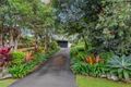 Property photo of 16 Joel Place Goonellabah NSW 2480