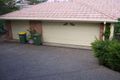 Property photo of 7 Flint Court Pacific Pines QLD 4211