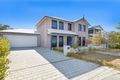 Property photo of 69 Vaucluse Circuit Belmont WA 6104