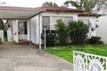 Property photo of 29A Devon Street Wallsend NSW 2287