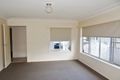 Property photo of 29A Devon Street Wallsend NSW 2287
