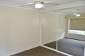 Property photo of 29A Devon Street Wallsend NSW 2287