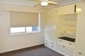 Property photo of 29A Devon Street Wallsend NSW 2287