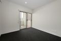 Property photo of 41/38 Buchanan Street West End QLD 4101