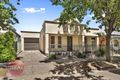 Property photo of 5 Cherry Lane Mawson Lakes SA 5095