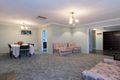 Property photo of 14 McNess Road Kalamunda WA 6076