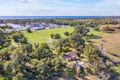 Property photo of 60 Sherwood Crescent Broadwater WA 6280