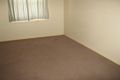 Property photo of 22 Sampson Road Elizabeth Grove SA 5112
