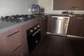 Property photo of 61 Seagrass Crescent Point Cook VIC 3030