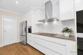 Property photo of 15 Lucy Beeton Crescent Bonner ACT 2914