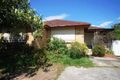 Property photo of 811 Princes Highway Springvale VIC 3171