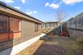 Property photo of 15 Lucy Beeton Crescent Bonner ACT 2914