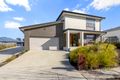 Property photo of 15 Lucy Beeton Crescent Bonner ACT 2914