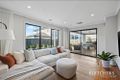 Property photo of 14 Playwright Street Clyde North VIC 3978