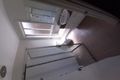 Property photo of 86 Jarrah Drive Munno Para West SA 5115