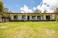 Property photo of 710 Coopers Road Red Range NSW 2370