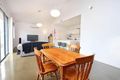 Property photo of 8 Anna Maree Place Caroline Springs VIC 3023