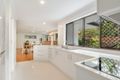 Property photo of 16 Joel Place Goonellabah NSW 2480