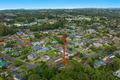 Property photo of 16 Joel Place Goonellabah NSW 2480