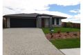 Property photo of 10 Hasemann Crescent Upper Coomera QLD 4209