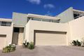 Property photo of 7/79-81 Culgoa Crescent Pambula Beach NSW 2549