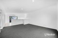Property photo of 50/14 Outlook Way Sunbury VIC 3429