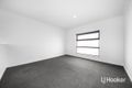 Property photo of 50/14 Outlook Way Sunbury VIC 3429