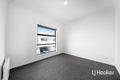 Property photo of 50/14 Outlook Way Sunbury VIC 3429