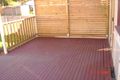 Property photo of 21 Gregory Street Warilla NSW 2528