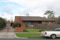 Property photo of 1/52 Fakenham Road Ashburton VIC 3147