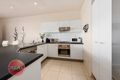 Property photo of 5 Cherry Lane Mawson Lakes SA 5095