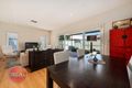 Property photo of 5 Cherry Lane Mawson Lakes SA 5095