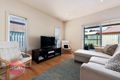 Property photo of 5 Cherry Lane Mawson Lakes SA 5095