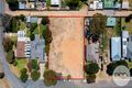 Property photo of 5-7 O'Connor Street Uranquinty NSW 2652