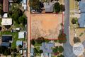Property photo of 5-7 O'Connor Street Uranquinty NSW 2652